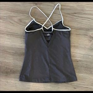Alo workout tank